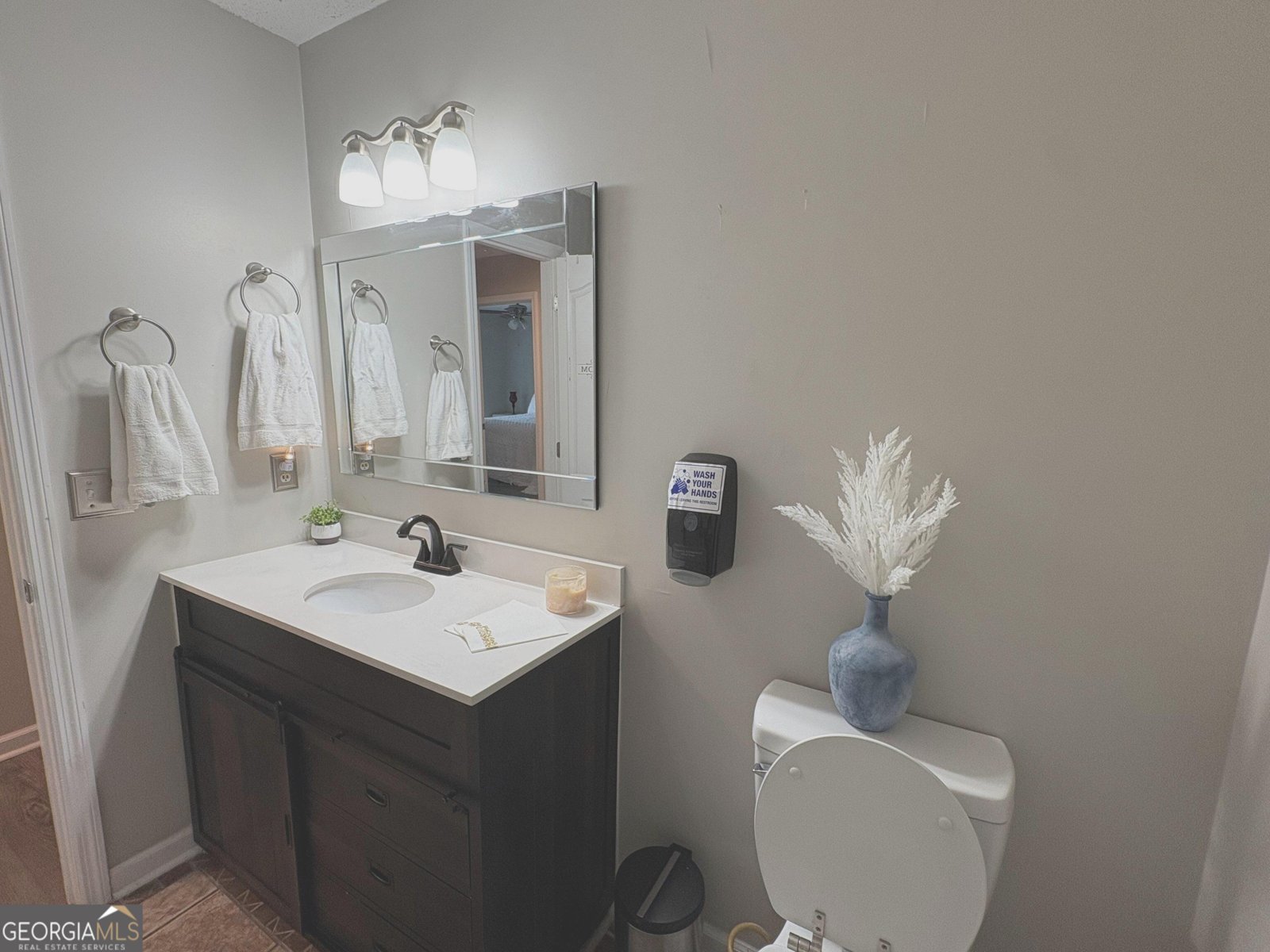 915 Mandarin Drive Hinesville - 38