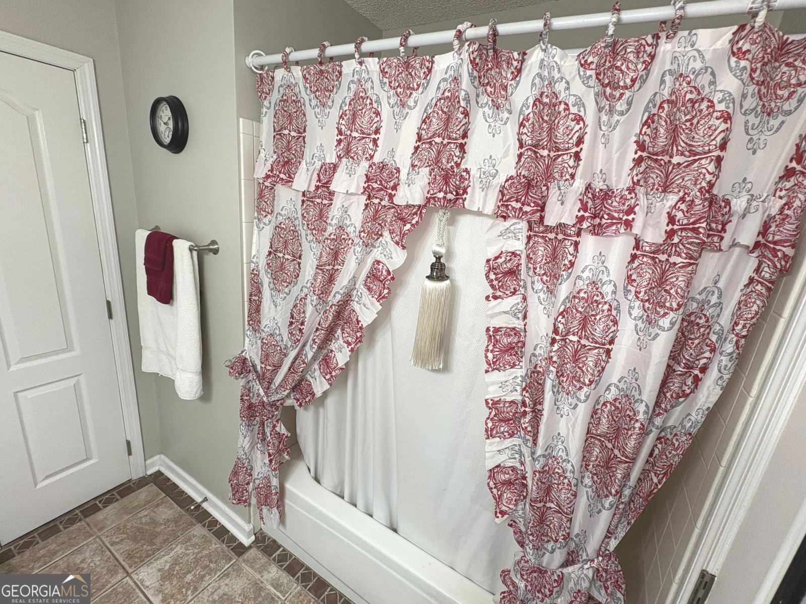 915 Mandarin Drive Hinesville - 39