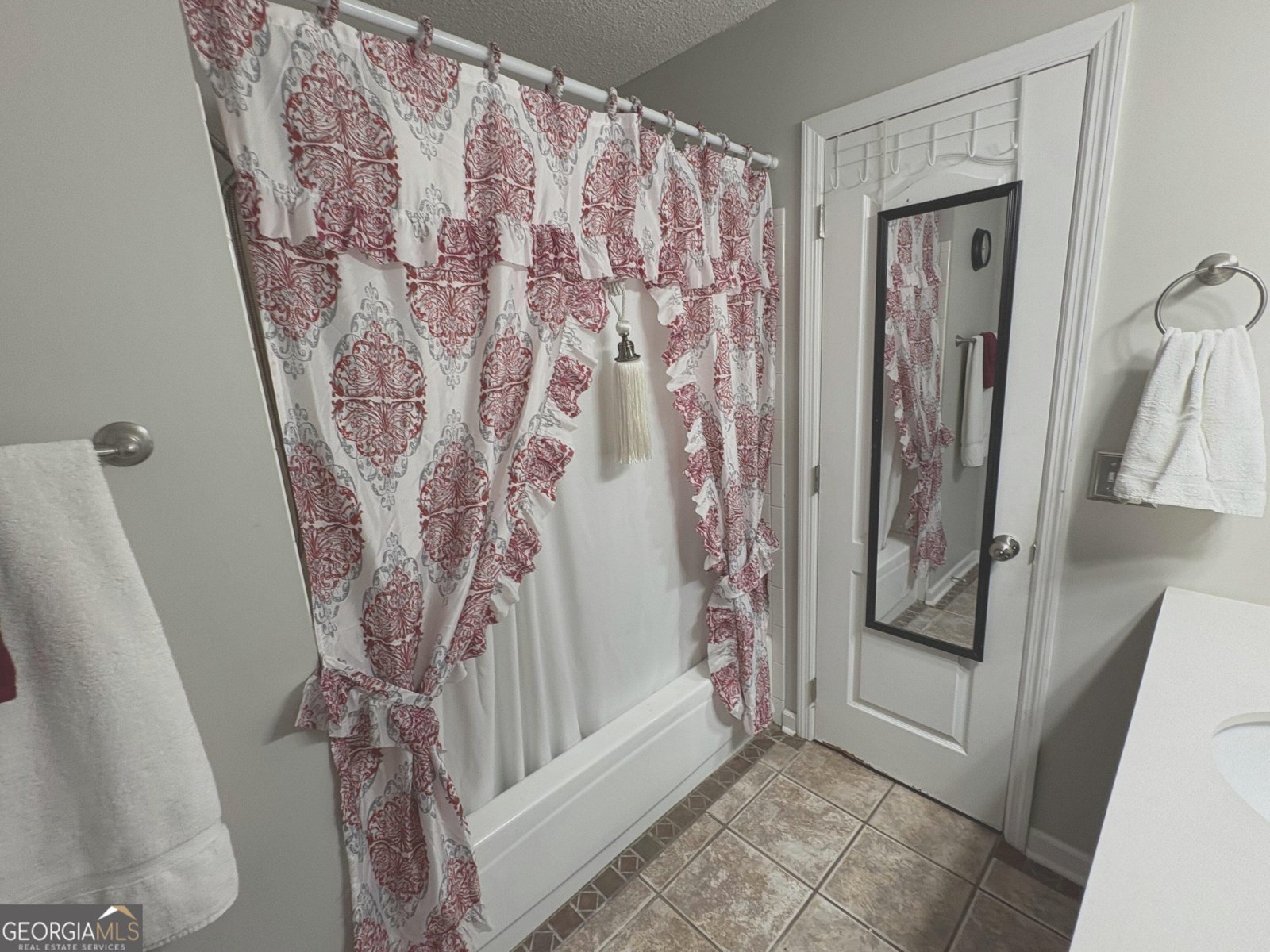 915 Mandarin Drive Hinesville - 40