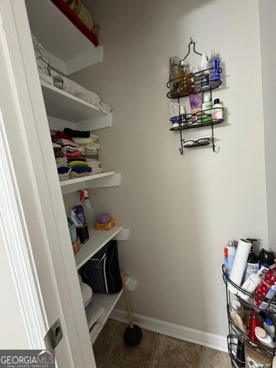 915 Mandarin Drive Hinesville - 42