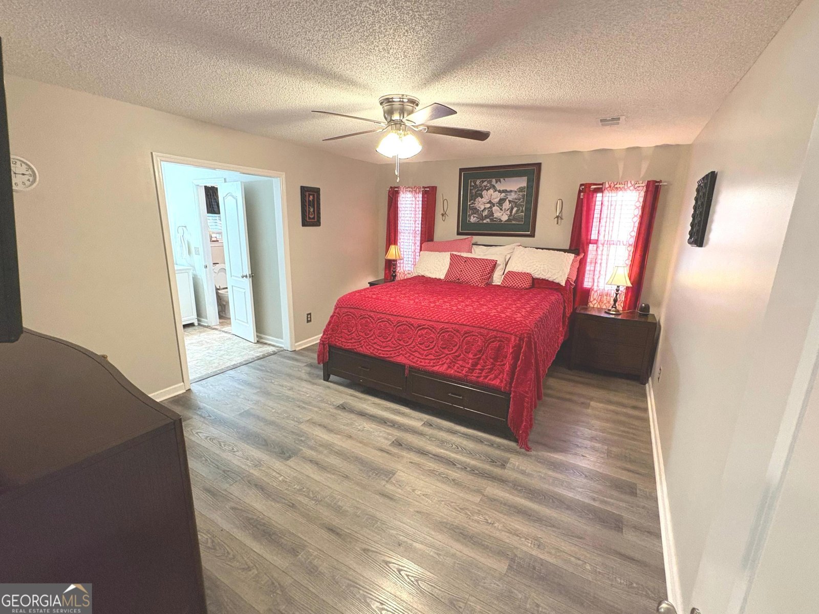 915 Mandarin Drive Hinesville - 45