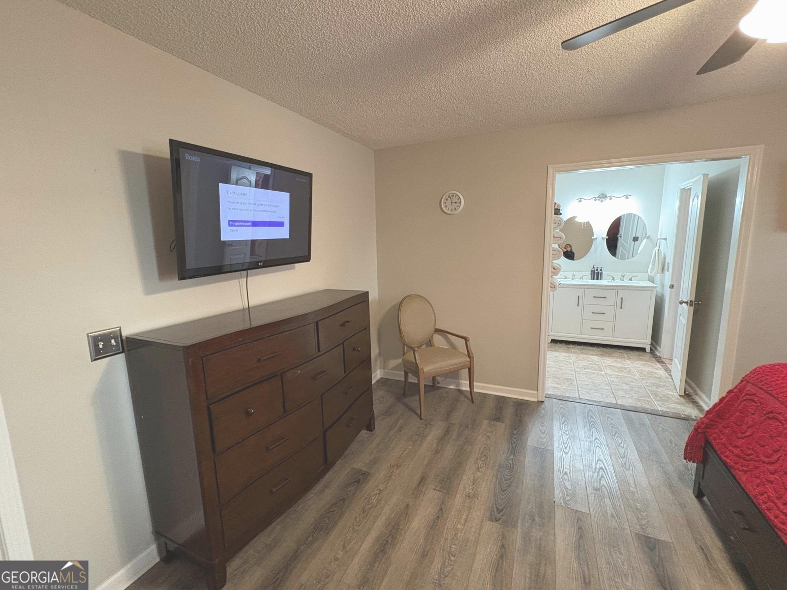 915 Mandarin Drive Hinesville - 47