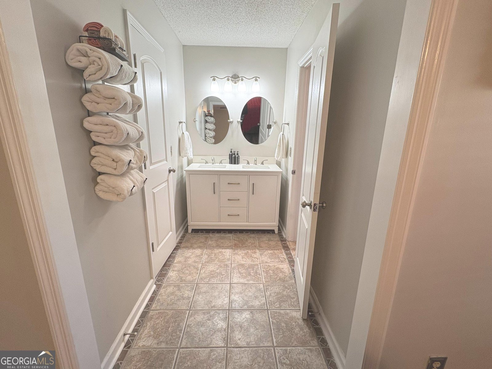 915 Mandarin Drive Hinesville - 48