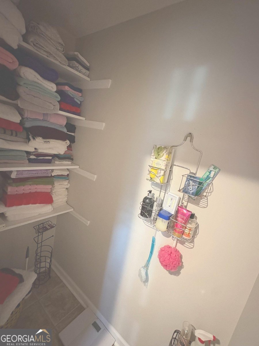 915 Mandarin Drive Hinesville - 50