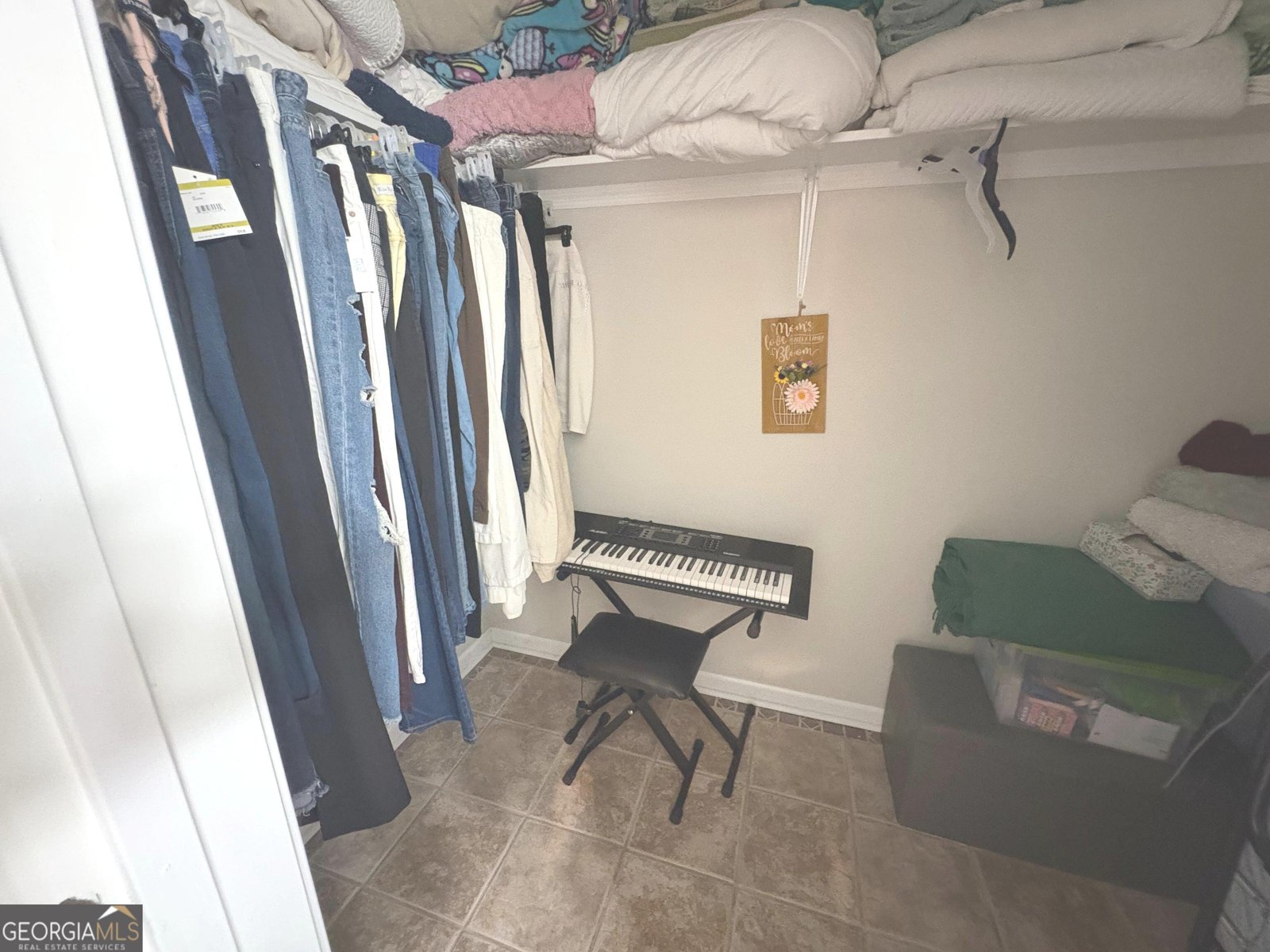 915 Mandarin Drive Hinesville - 51