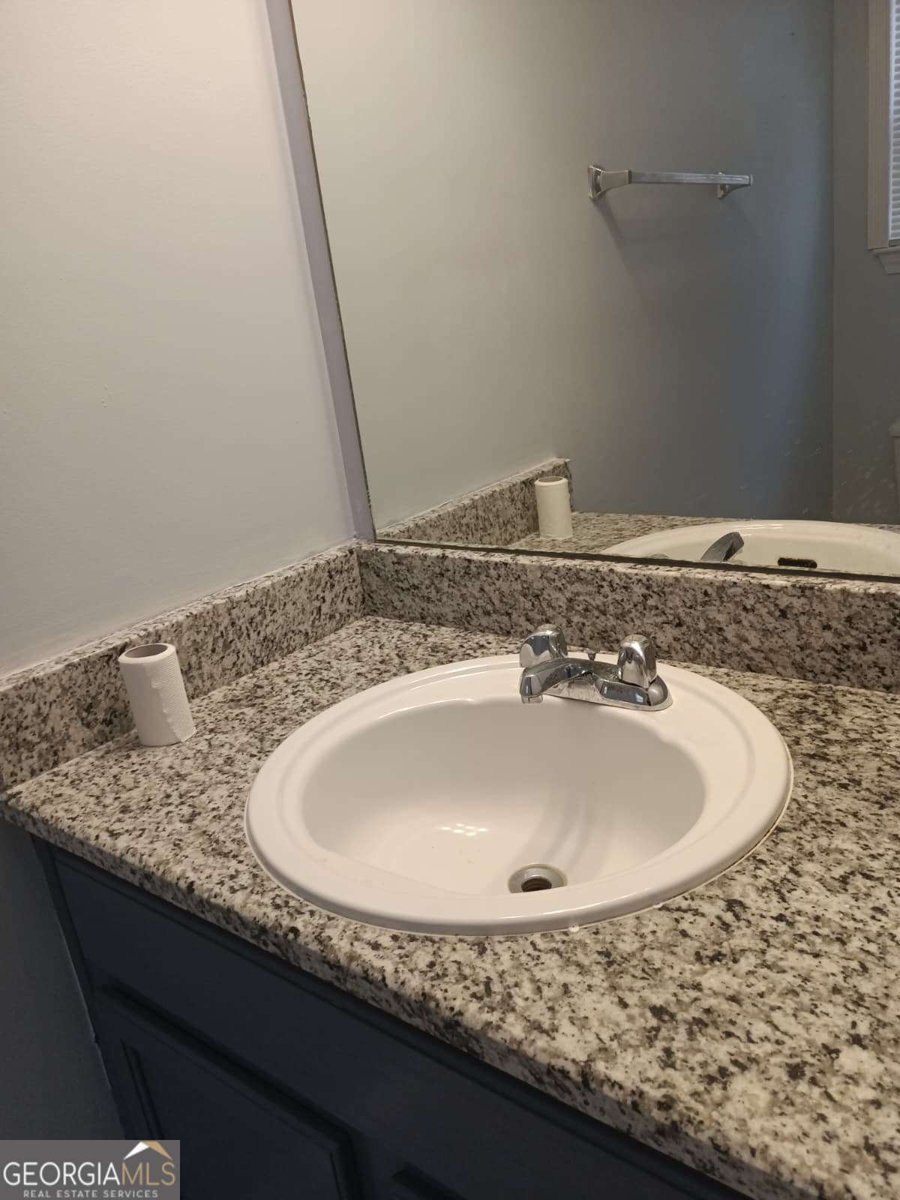 3686 Lower Creek Drive Douglasville - 12