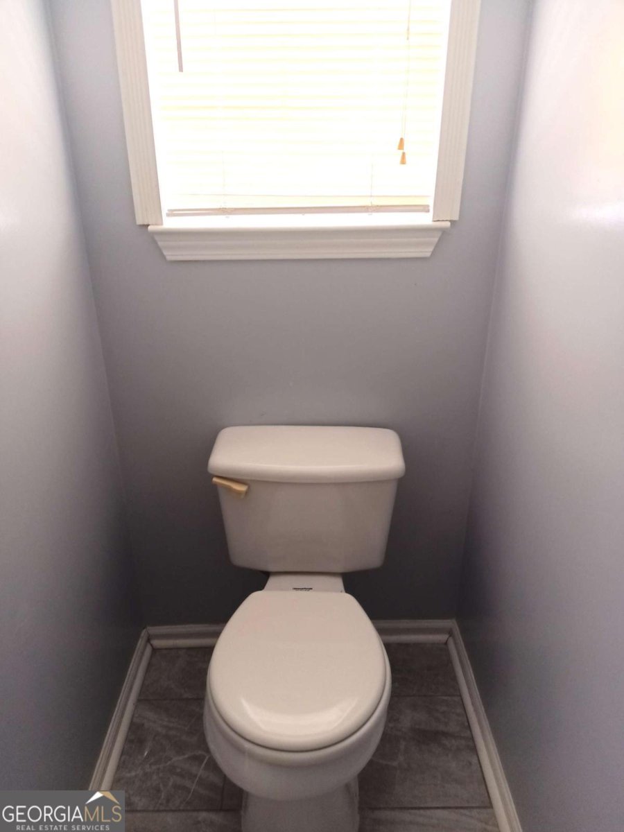 3686 Lower Creek Drive Douglasville - 13