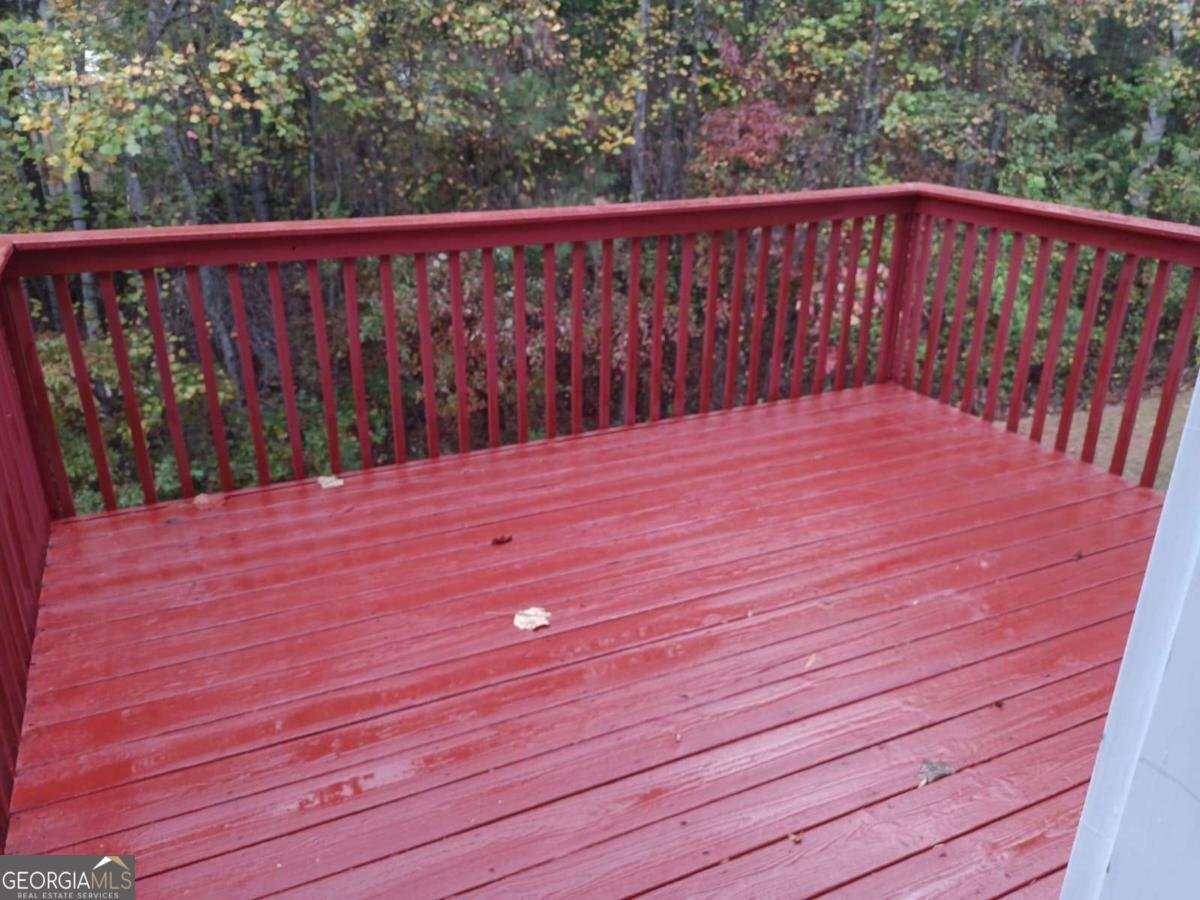 3686 Lower Creek Drive Douglasville - 14