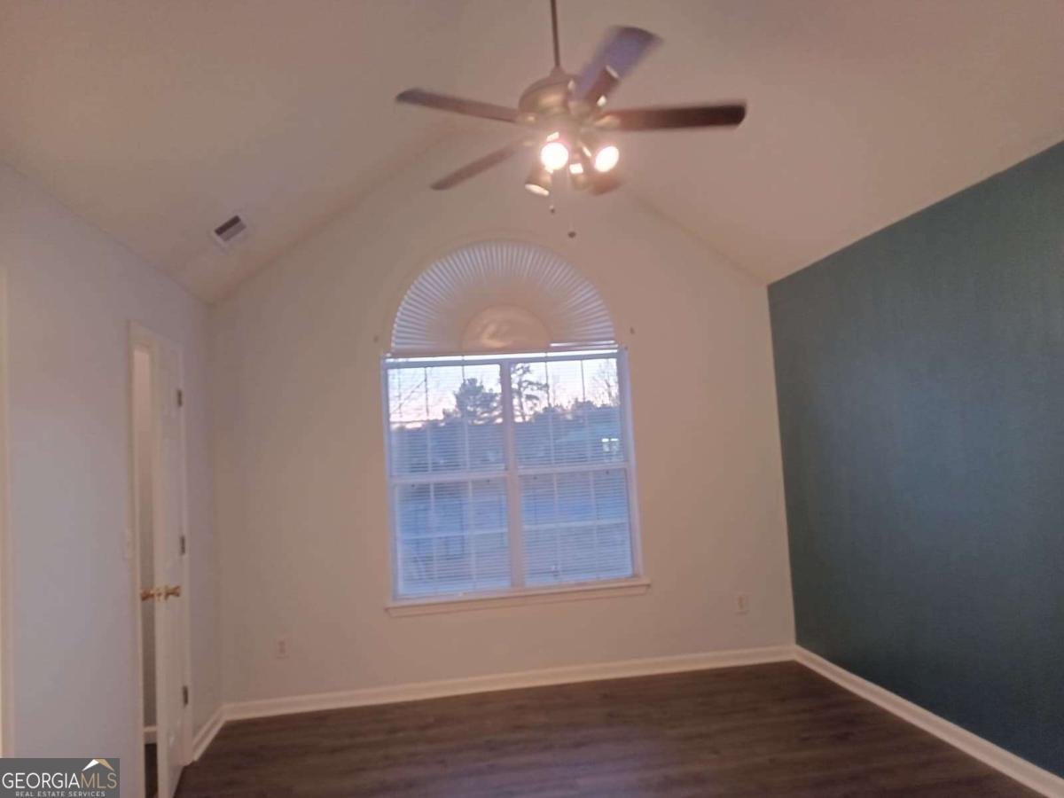 3686 Lower Creek Drive Douglasville - 15