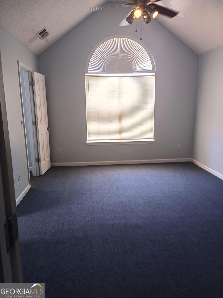 3686 Lower Creek Drive Douglasville - 16