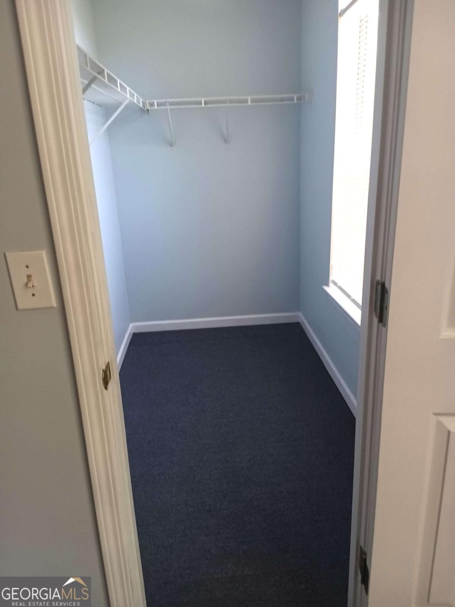 3686 Lower Creek Drive Douglasville - 17