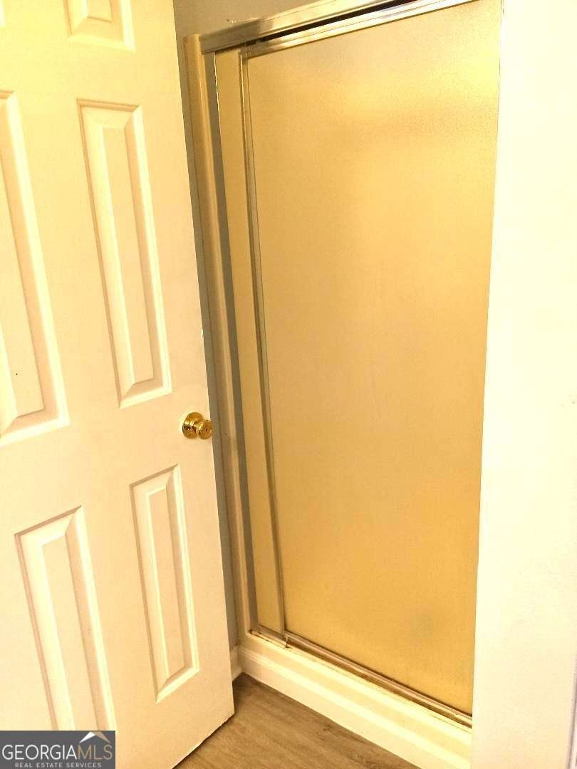 3686 Lower Creek Drive Douglasville - 21