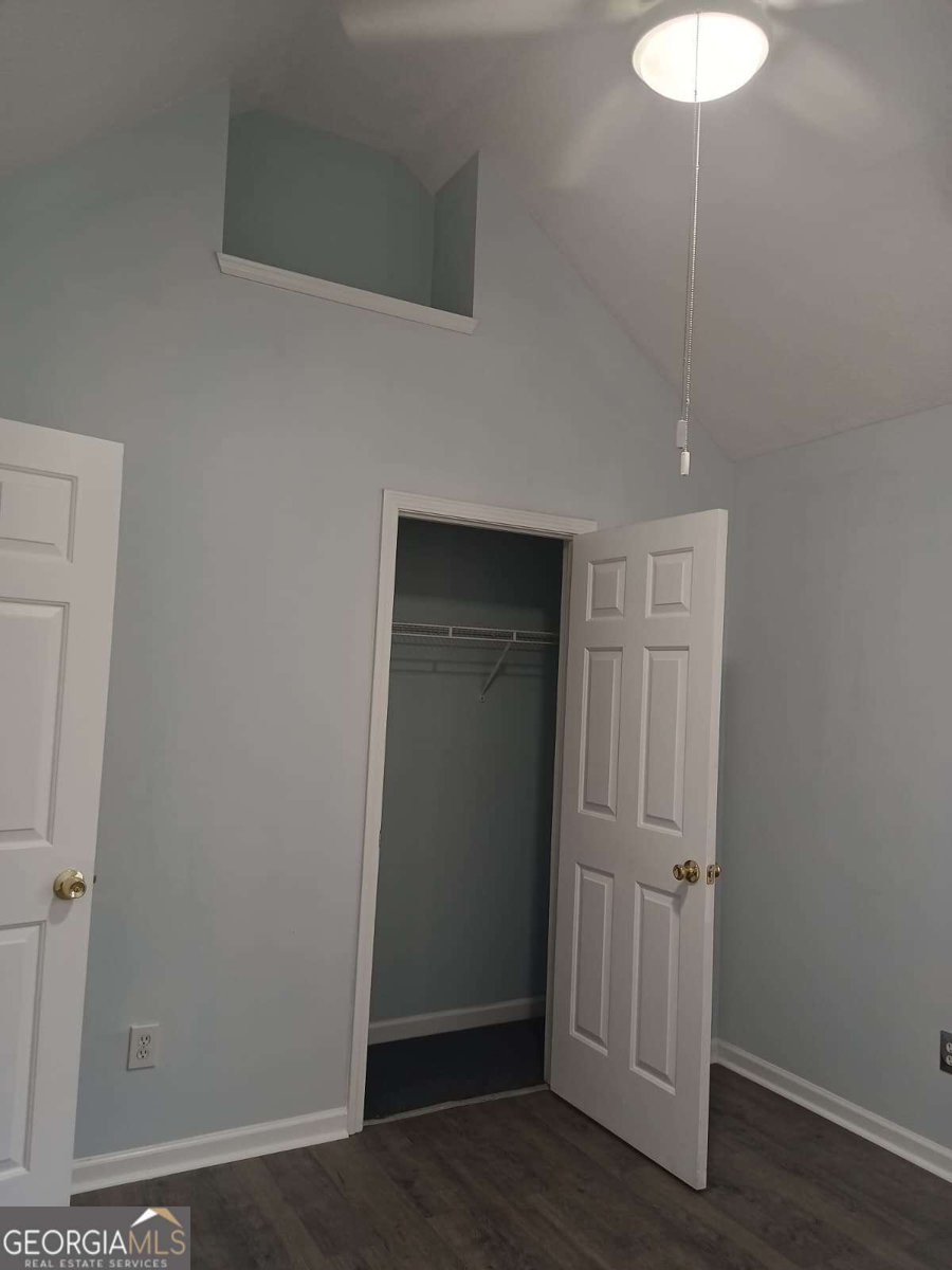 3686 Lower Creek Drive Douglasville - 23