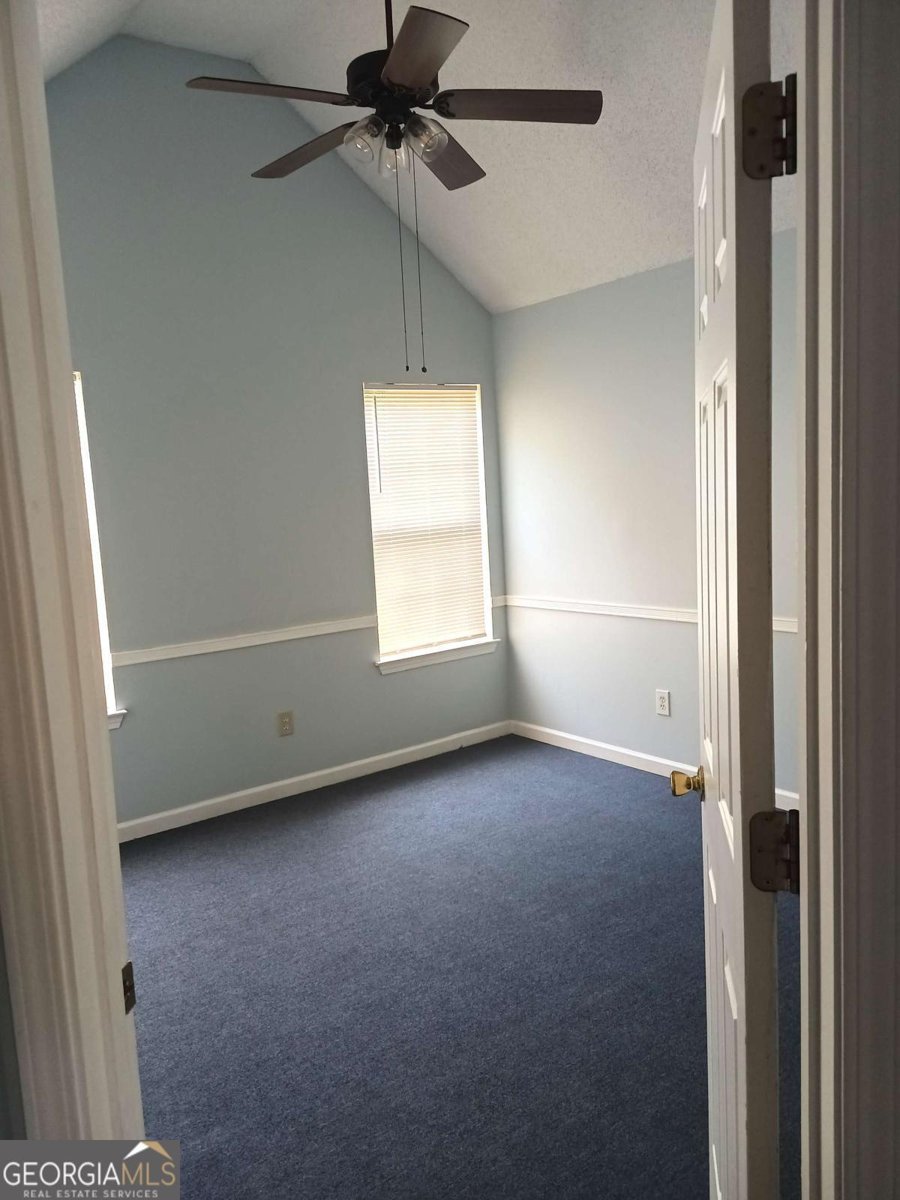 3686 Lower Creek Drive Douglasville - 24