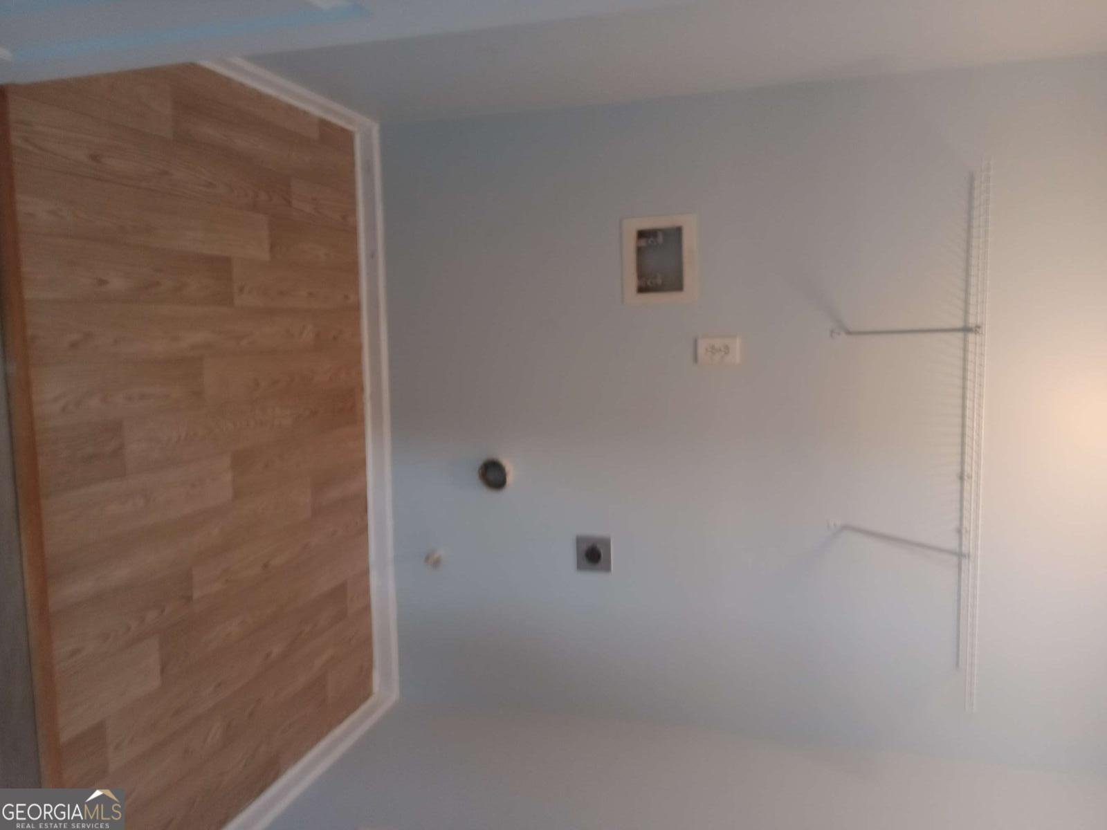 3686 Lower Creek Drive Douglasville - 29