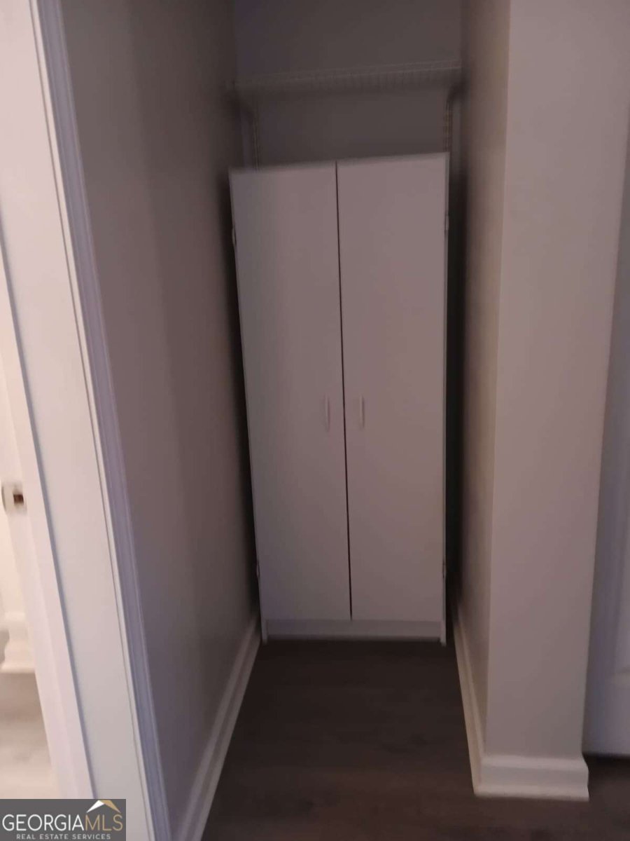 3686 Lower Creek Drive Douglasville - 38