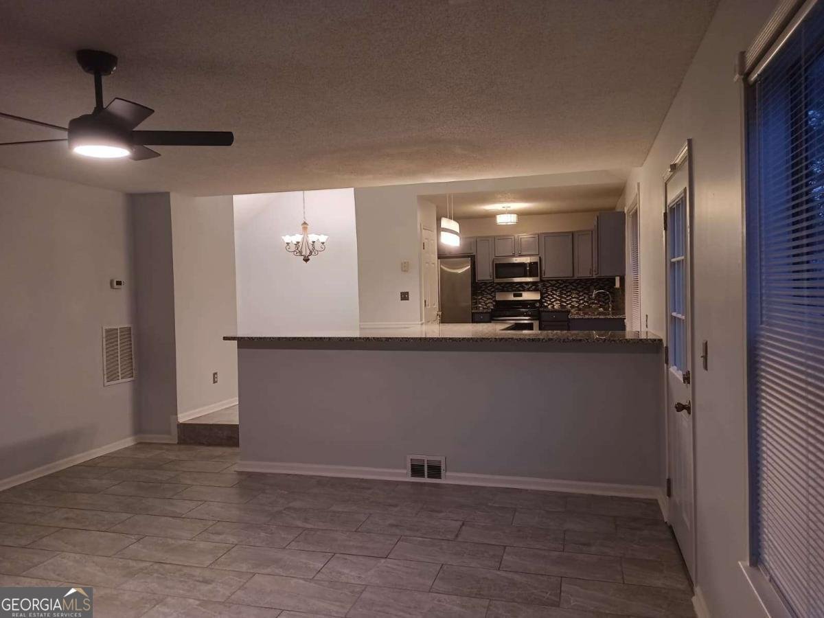 3686 Lower Creek Drive Douglasville - 4