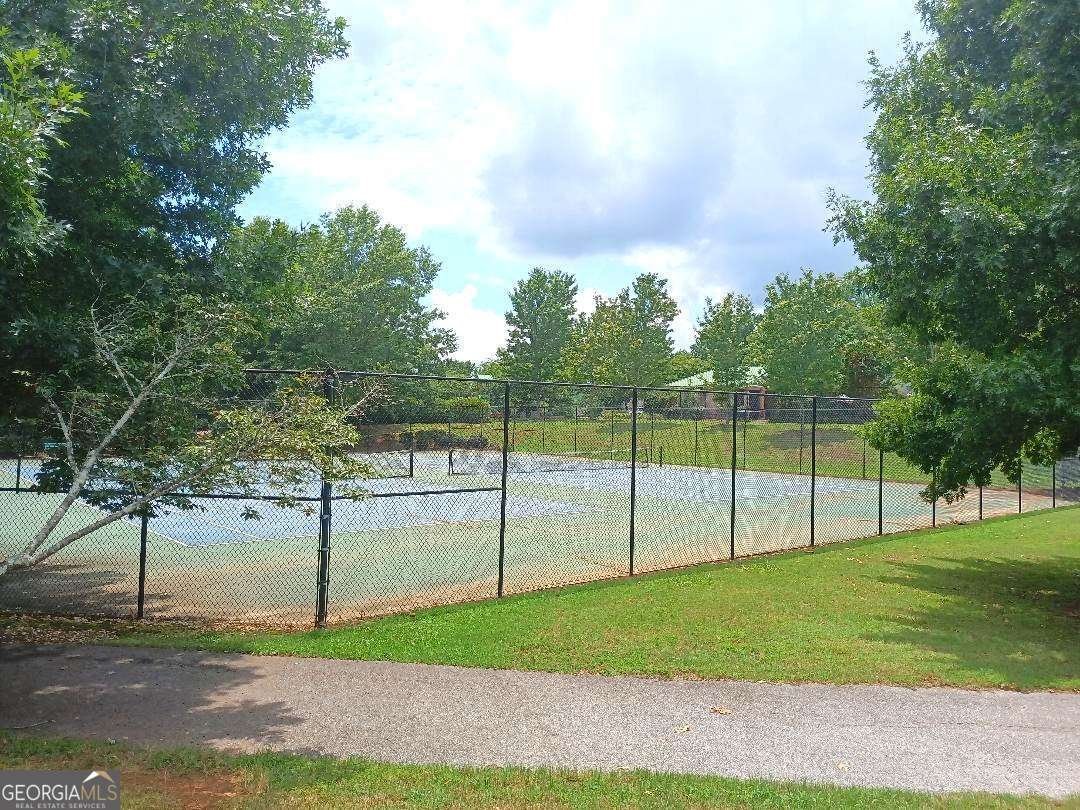 3686 Lower Creek Drive Douglasville - 44