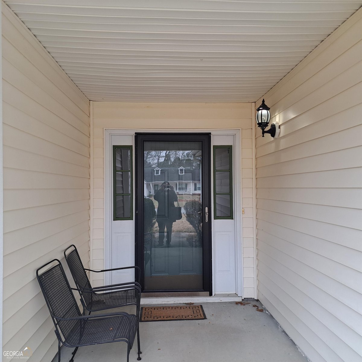 506 Fieldgreen Drive Jonesboro - 3