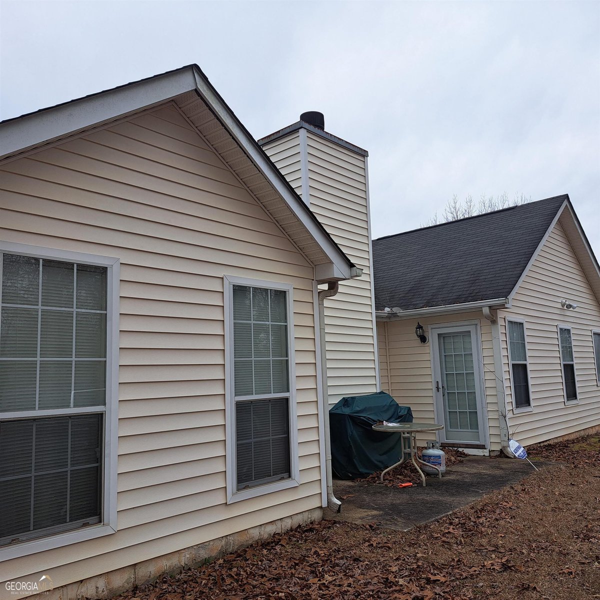 506 Fieldgreen Drive Jonesboro - 4