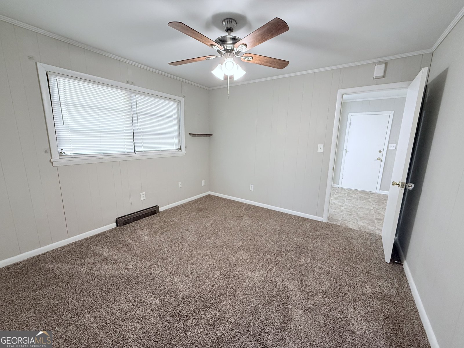 318 Bonnell Street Oxford - 16