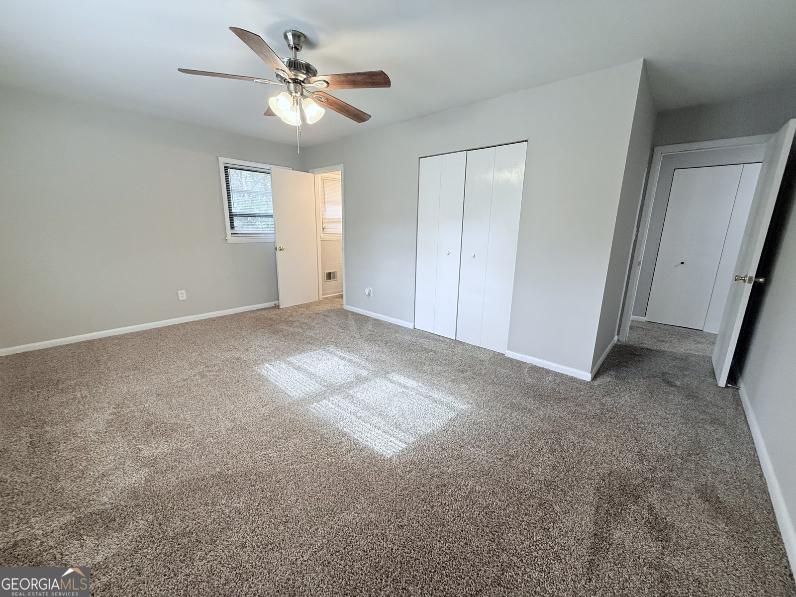 318 Bonnell Street Oxford - 18