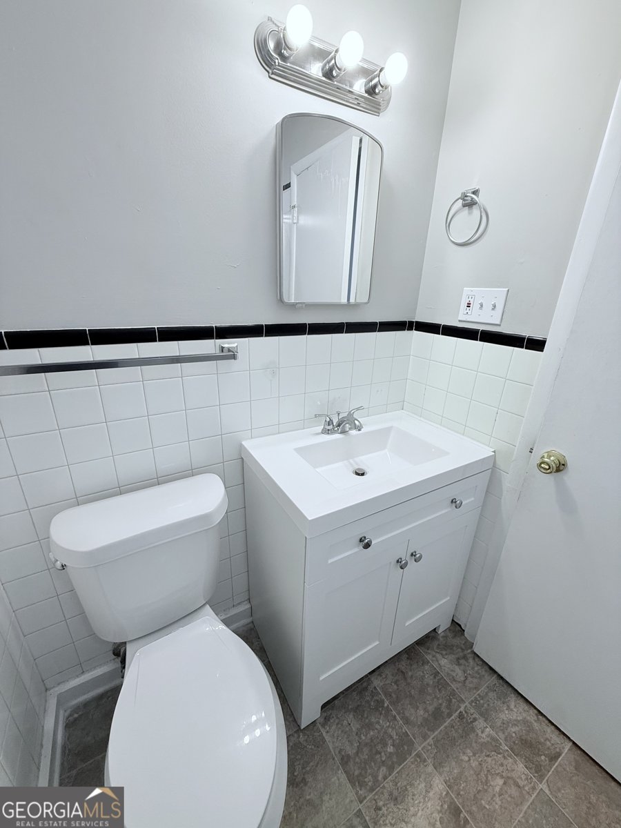 318 Bonnell Street Oxford - 20