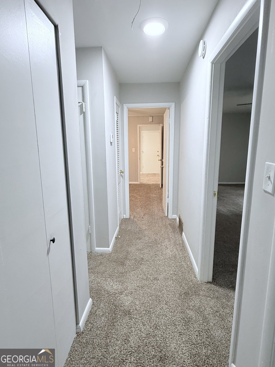 318 Bonnell Street Oxford - 25