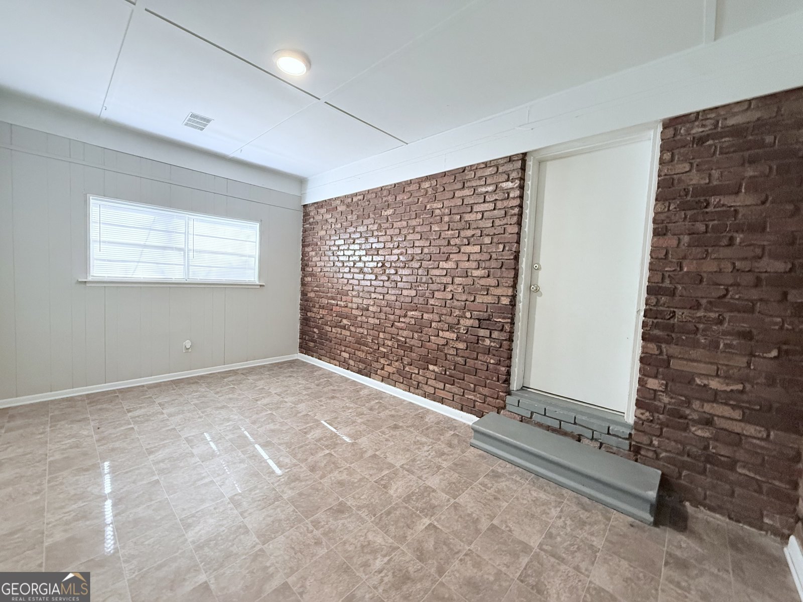 318 Bonnell Street Oxford - 29