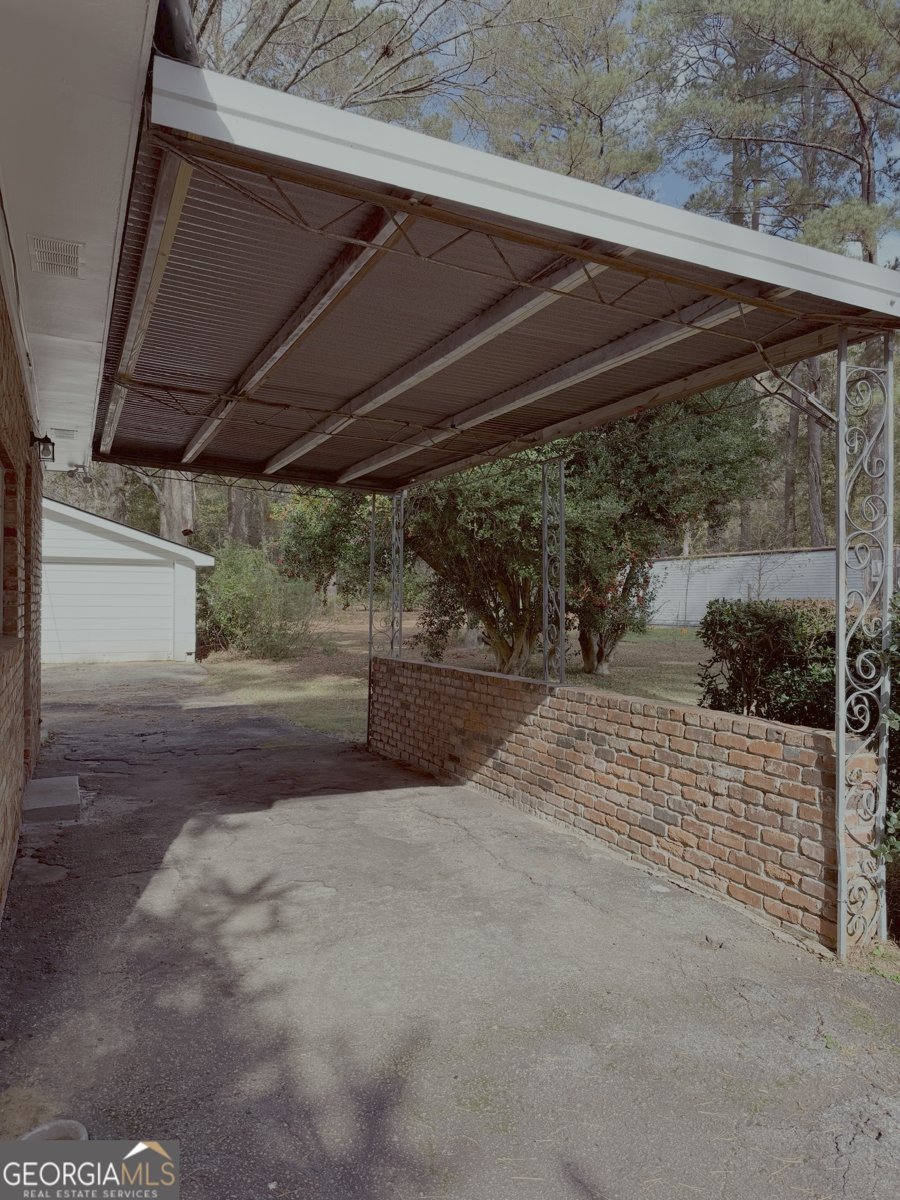 318 Bonnell Street Oxford - 31