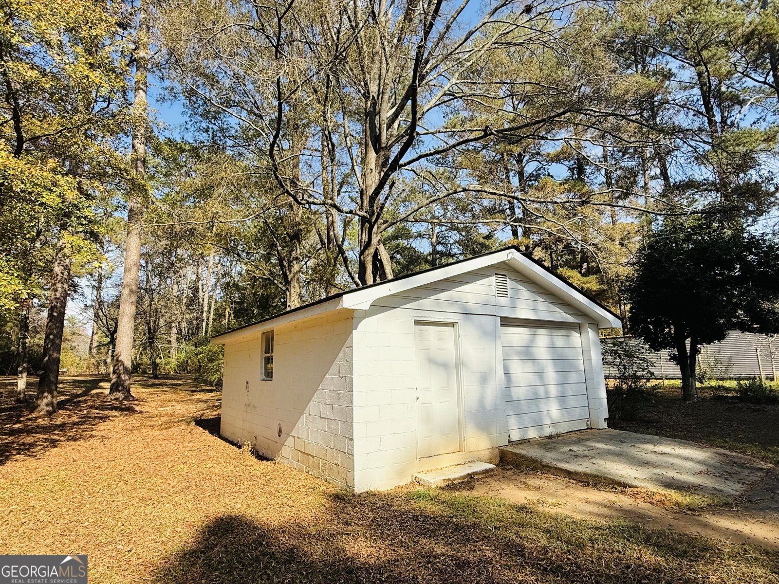 318 Bonnell Street Oxford - 32