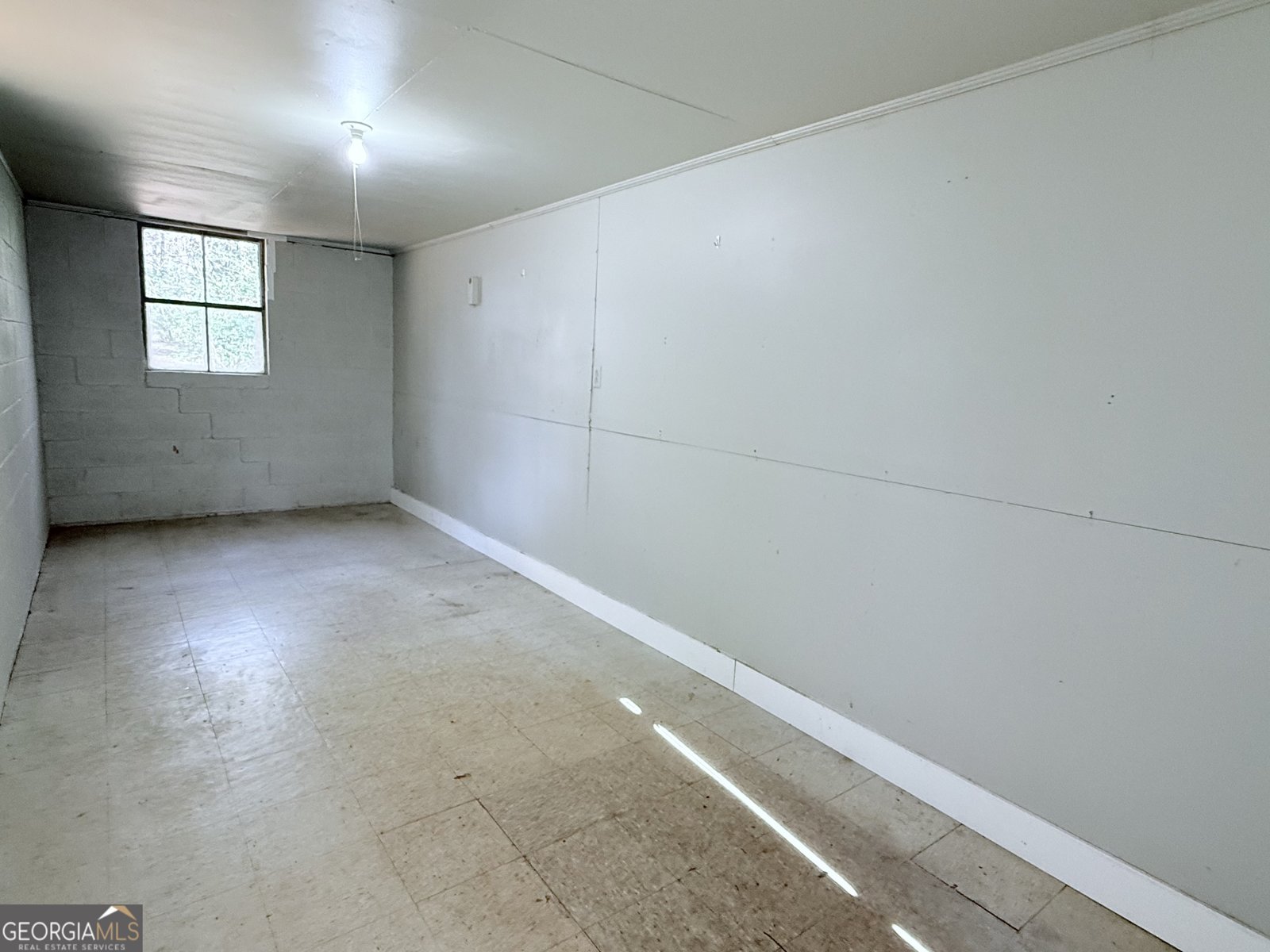 318 Bonnell Street Oxford - 33