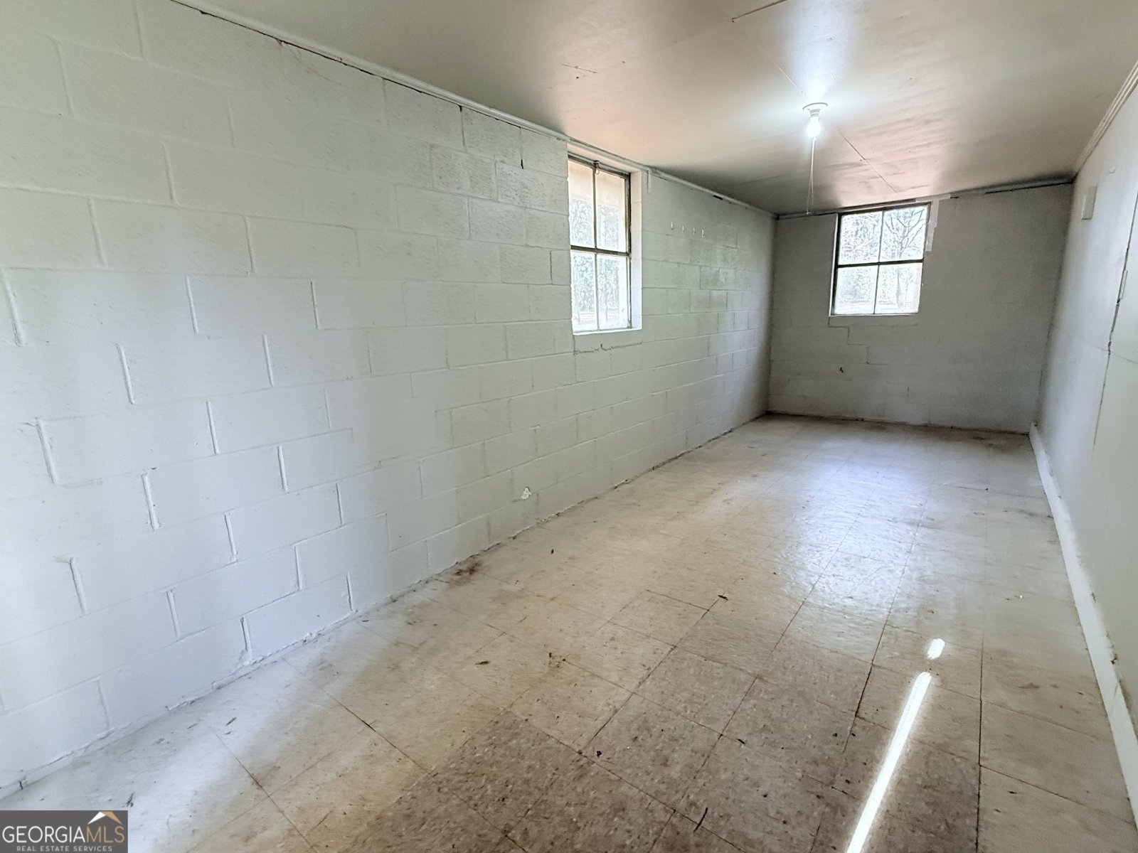 318 Bonnell Street Oxford - 34