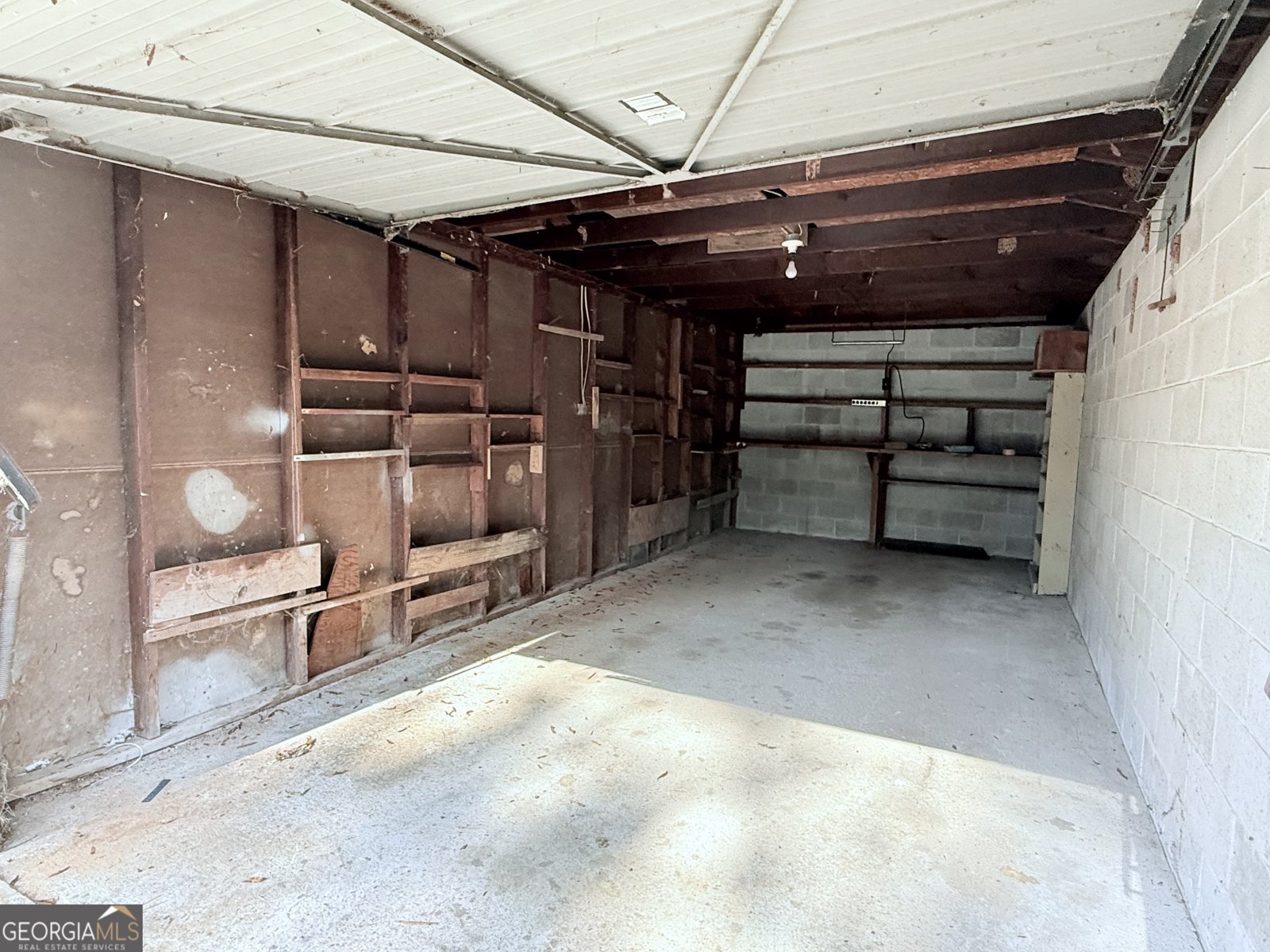 318 Bonnell Street Oxford - 35