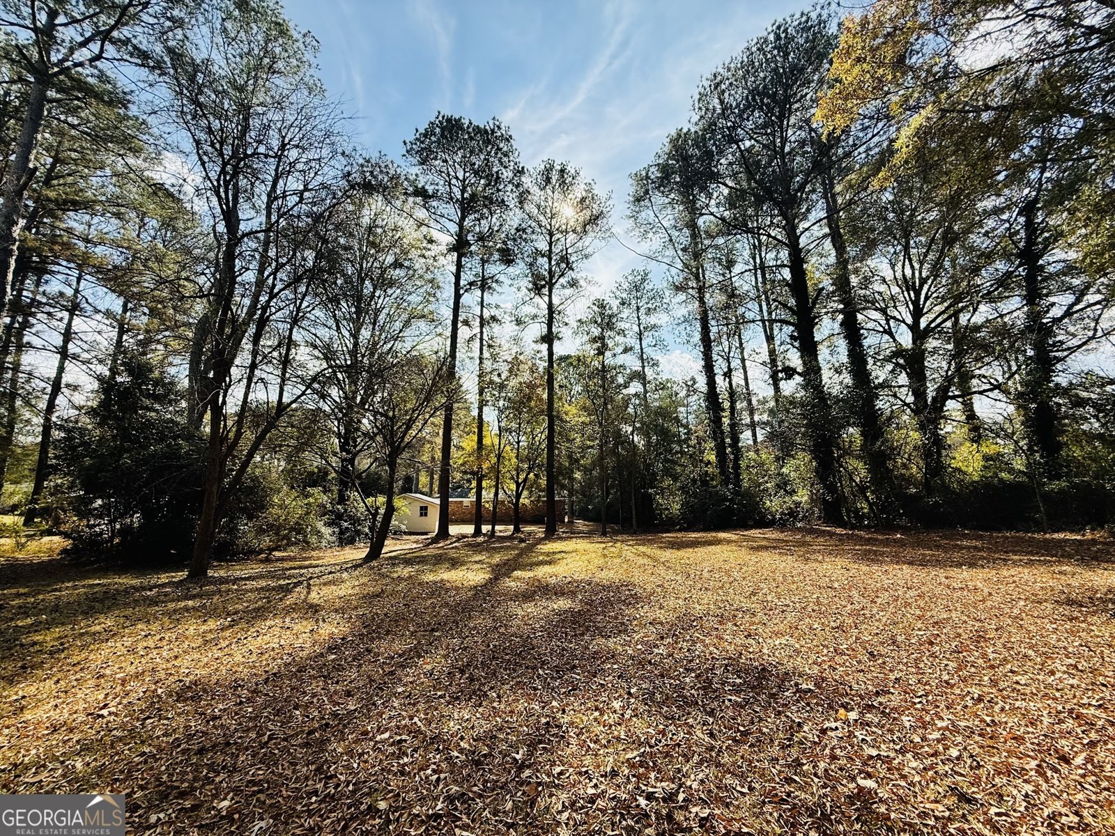 318 Bonnell Street Oxford - 38