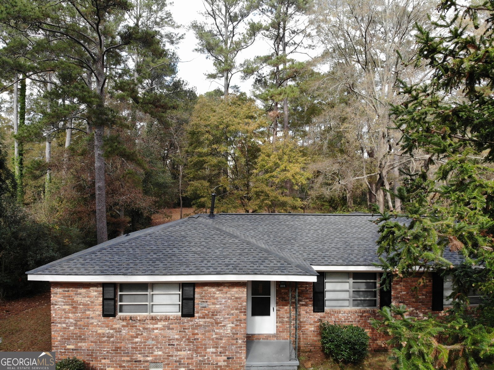 318 Bonnell Street Oxford - 39