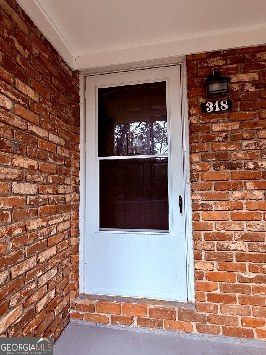 318 Bonnell Street Oxford - 5