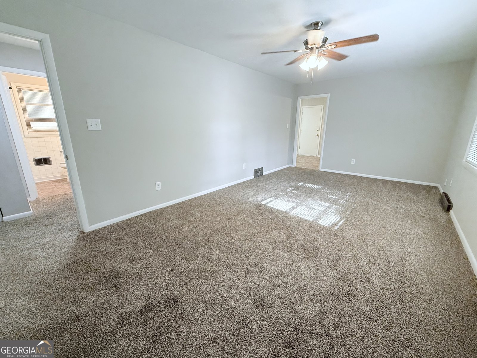 318 Bonnell Street Oxford - 7