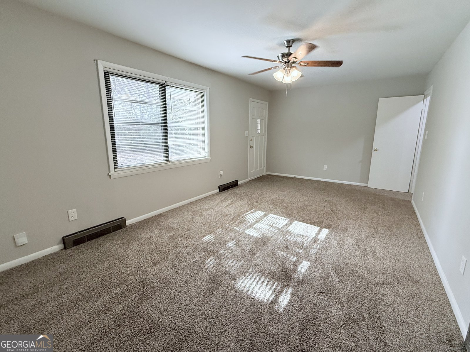 318 Bonnell Street Oxford - 8