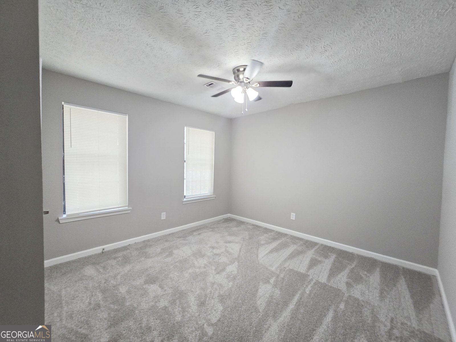 1005 Park Place Lane Jonesboro - 10