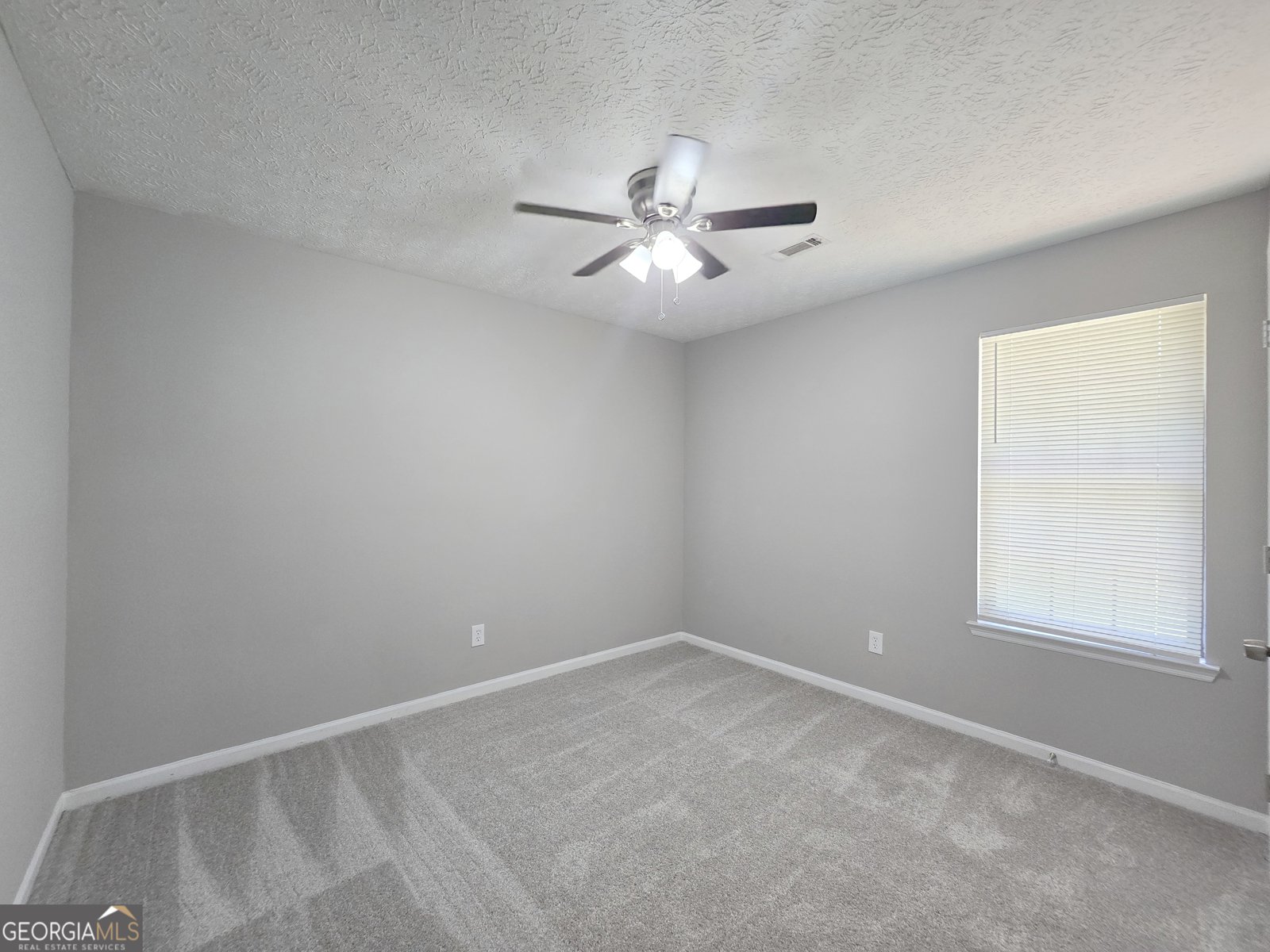 1005 Park Place Lane Jonesboro - 11