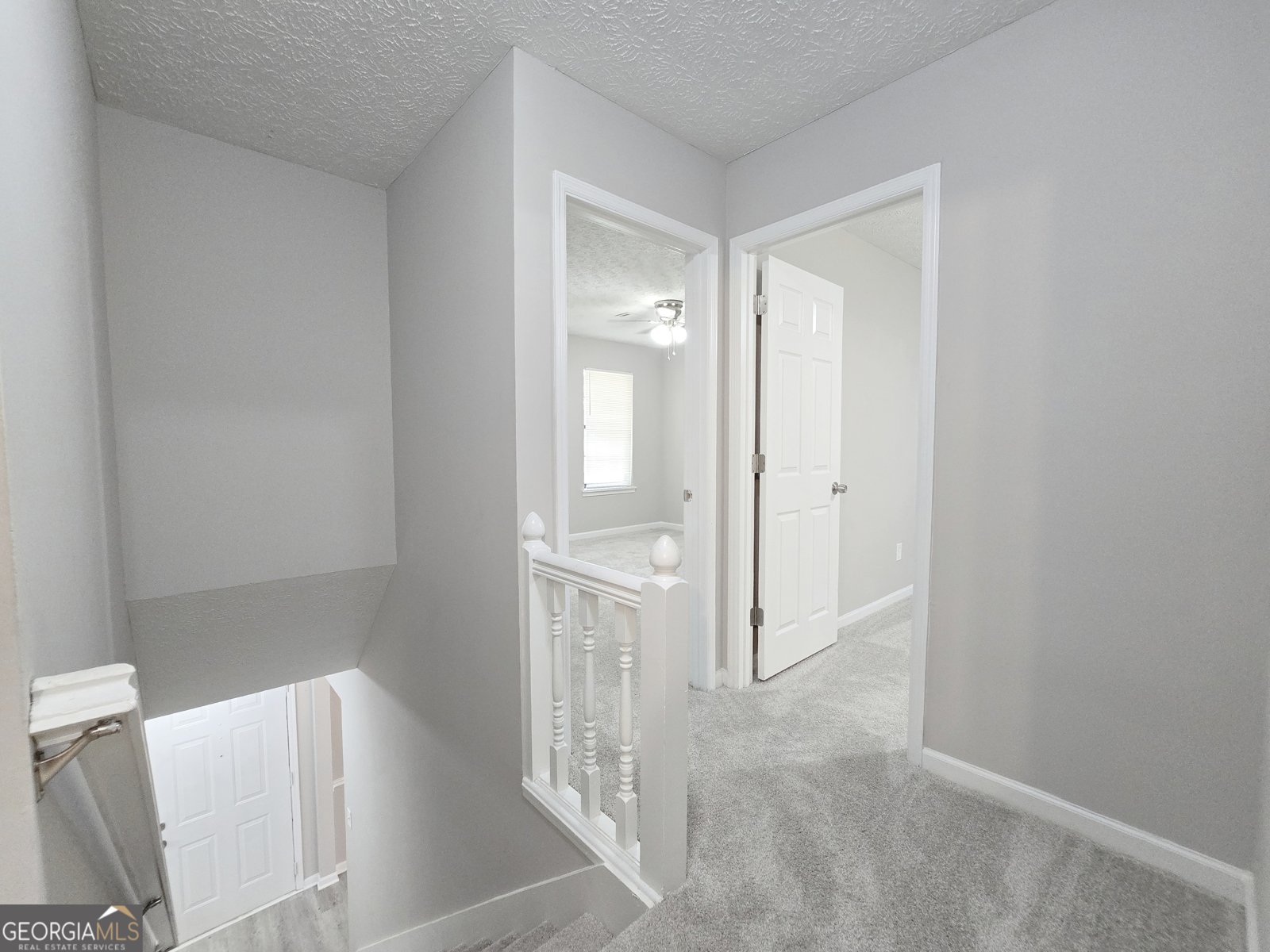 1005 Park Place Lane Jonesboro - 13