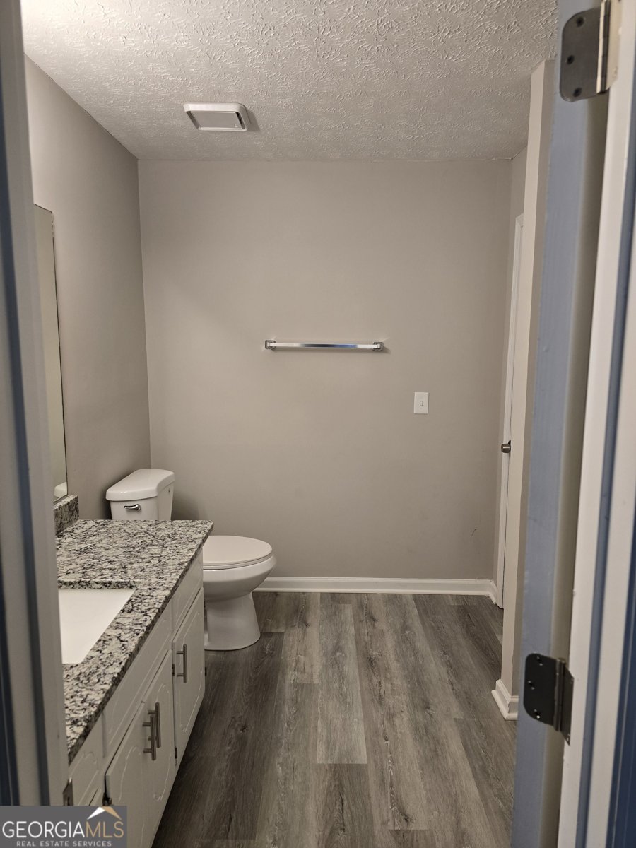 1005 Park Place Lane Jonesboro - 15