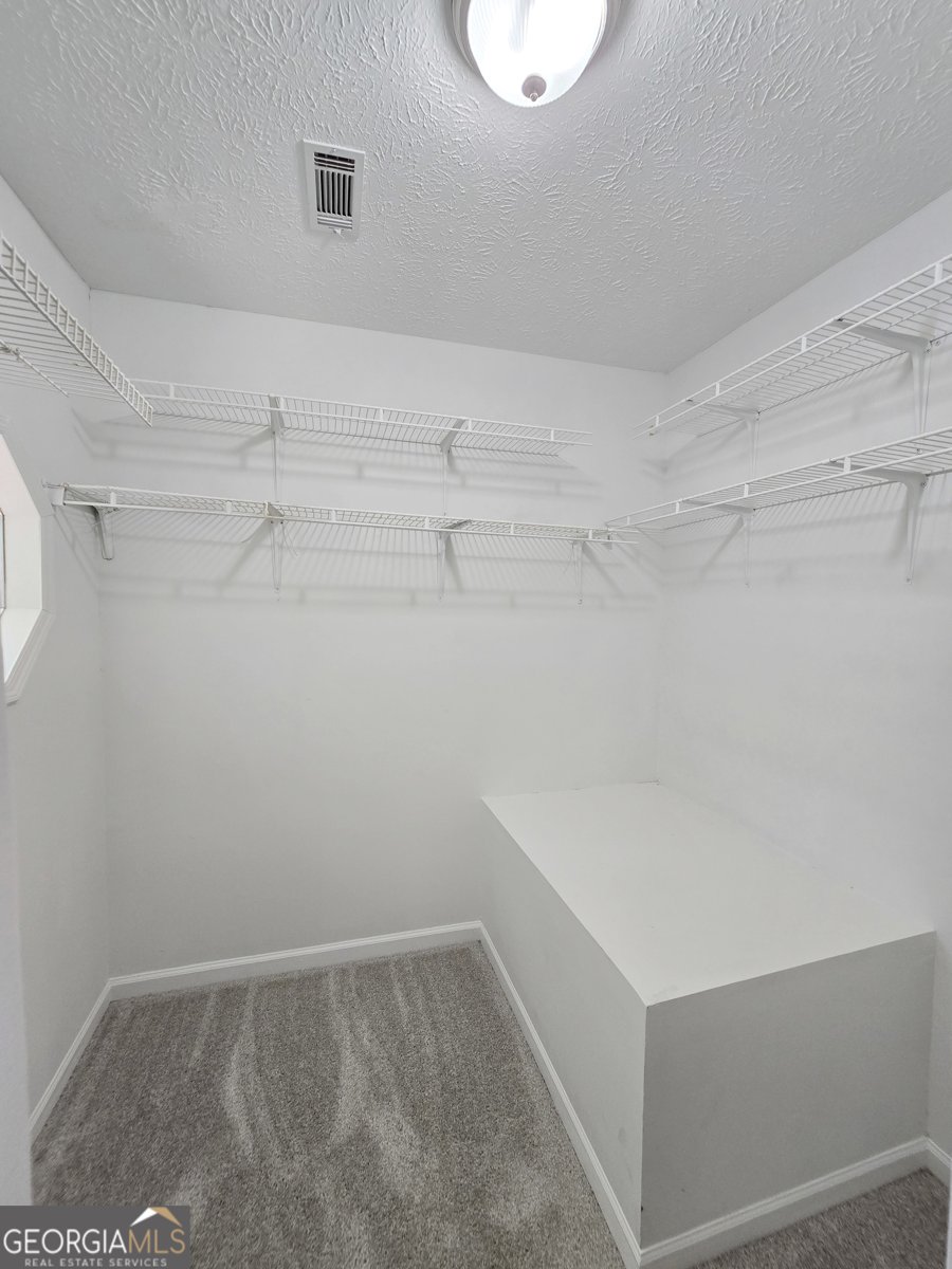 1005 Park Place Lane Jonesboro - 18