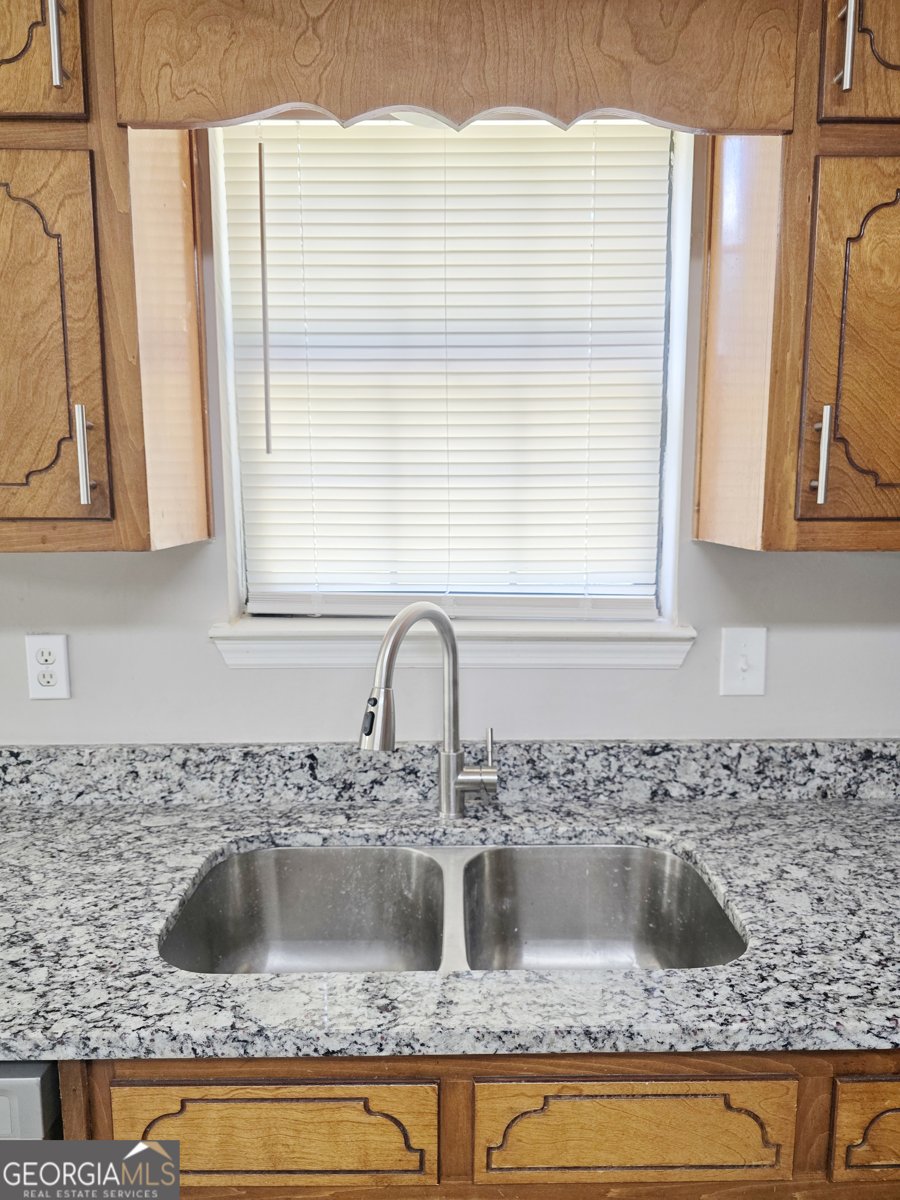 1005 Park Place Lane Jonesboro - 5