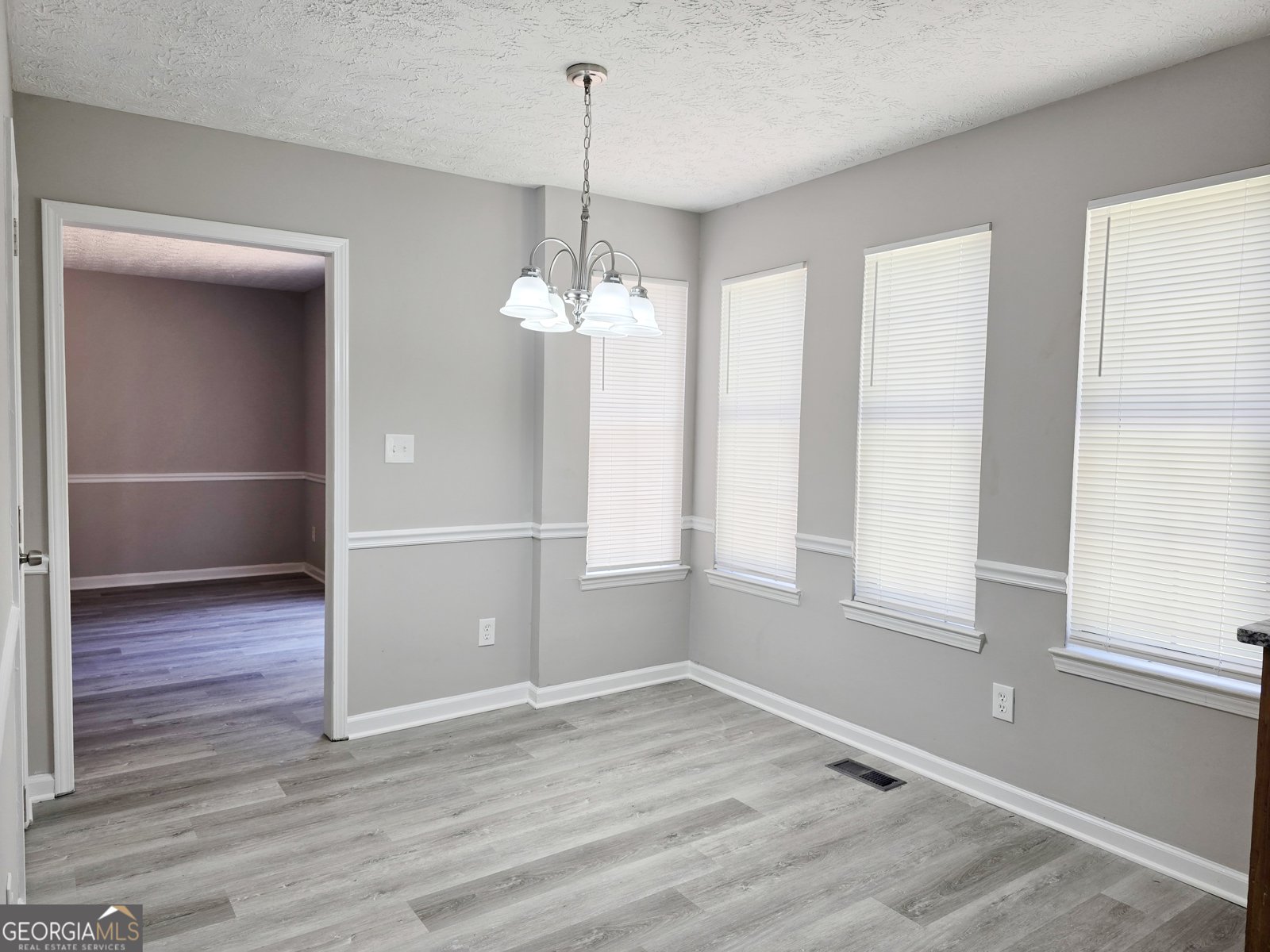 1005 Park Place Lane Jonesboro - 6