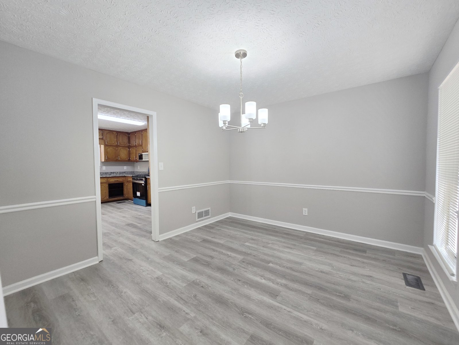 1005 Park Place Lane Jonesboro - 7