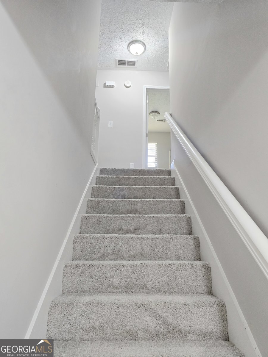 1005 Park Place Lane Jonesboro - 9