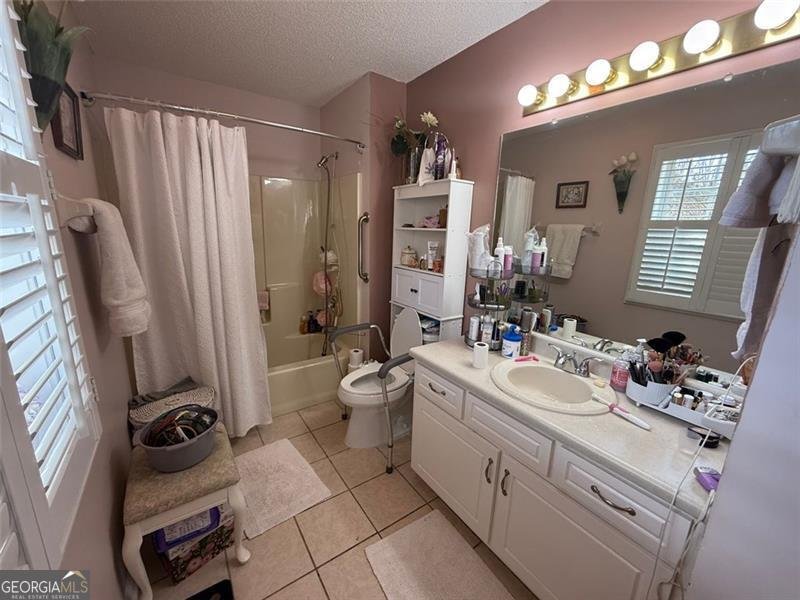 490 GOLDEN Dahlonega - 10