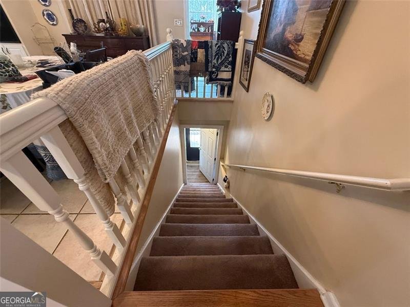 490 GOLDEN Dahlonega - 11